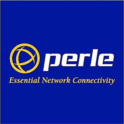 PERLE EXT. TEMP POWER ADAPTER