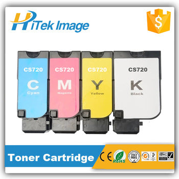 LEXMARK 74C1SM0 MAGENTA RETURN PROGRAM TONER CARTRIDGE