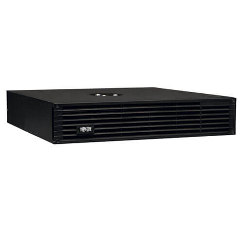 EATON TRIPP LITE SERIES 6KVA / 6KW STEPDOWN ISOLATION TRANSFORMER - CONVERTS 208