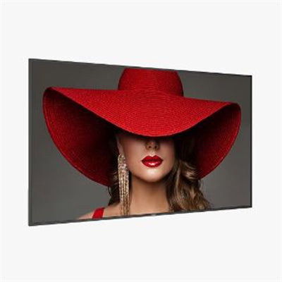 Philips 75" Commercial Android 24 7