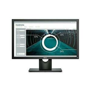 DELL 22IN MONITOR