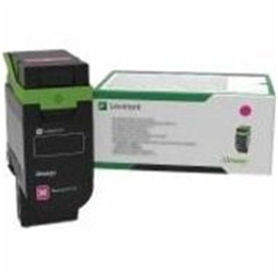 Lexmark Lxk CS531,CX532 Mag Rtn 8.8K Crtg