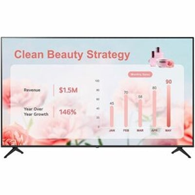 LG CommercialLiteLEDbacklitLCDTV,