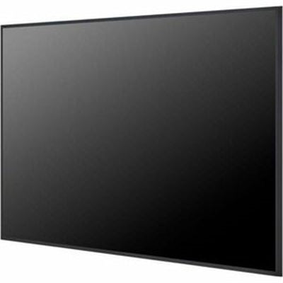 LG 75UH5Q E Digital Signage