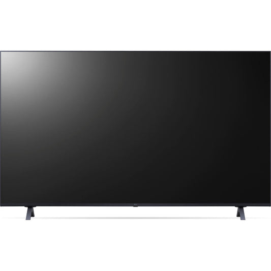 LGPRO 75" 3840 x 2160 UHD LED Backlit LCD Large Format Monitor 16/7