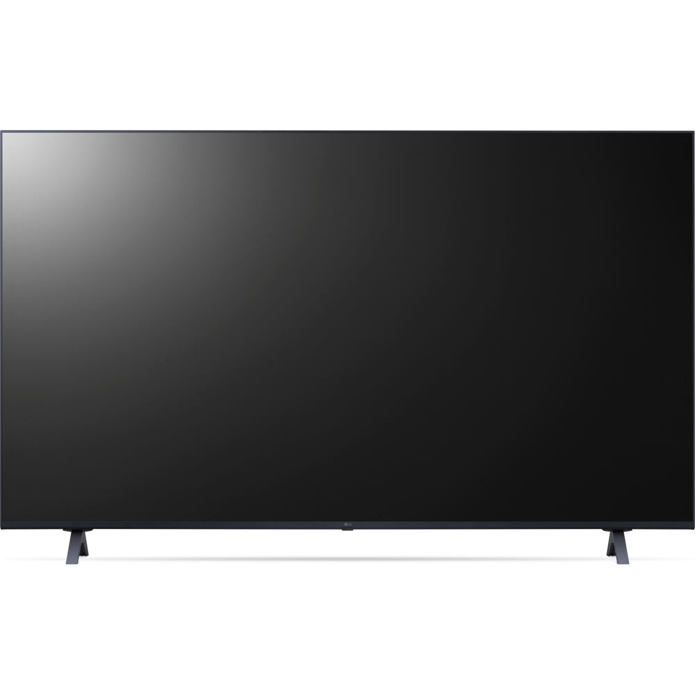 75" 3840 x 2160 UHD LED Backlit LCD Large Format Monitor 16/7