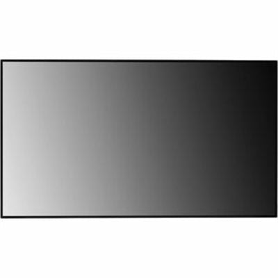 LG 75" IPS HighBright M+ tech HD