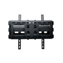 WALL MONITOR TV MOUNT 26-55IN