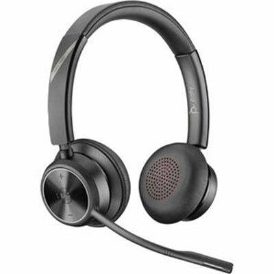 HPI Poly Savi 7320 Streo DECT HS