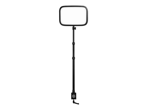 ELGATO KEY LIGHT