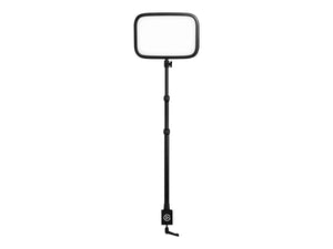 ELGATO KEY LIGHT