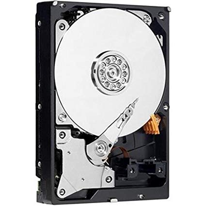 TDSOURCING 146.8GB SAS 15K RPM 300MBPS