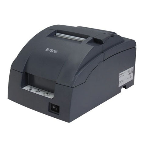 TM-U220B-767 EDG E04 PS MPOS