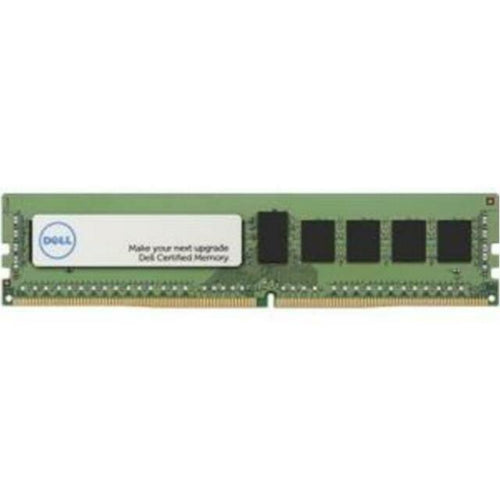 SK HYNIX 16GB DDR4-2133MHZ ECC REG MEMORY