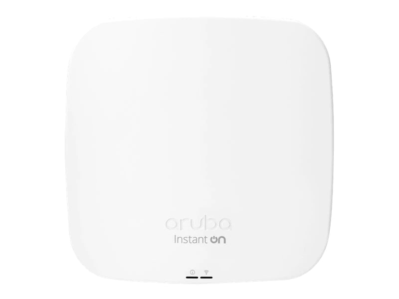 HPE NW Instant On AP15 Access Point