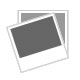 ZEBRA DS2208 2D SCANNERS USB CBL STAND