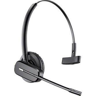 HP POLY CS540A DECT 1920-1930 MHZ HEADSET TAA US
