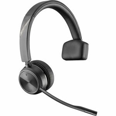 HPI Poly Savi 7210 Mnrl DECT Hdset