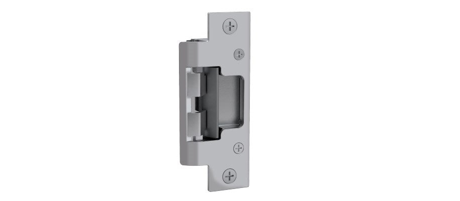 HES 8000C Universal Electric Strike