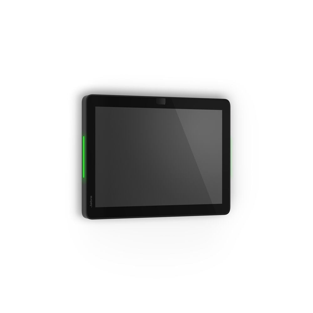 JABRA SCHEDULER UC