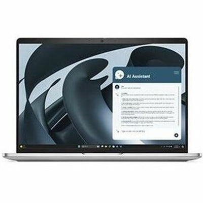DELL PRO 16 PLUS PB16255 RYZ 7 PRO 250 16GB 512GB 16IN WIN11PRO