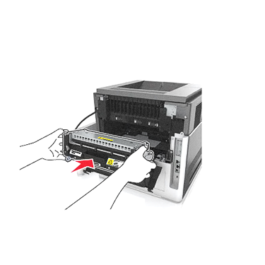MX91X SVC MAINT KIT ITU