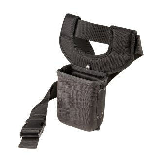 Honeywell Holster (without Scan Handle) for the CK3R/CK3X