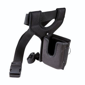 Honeywell Holster (with Scan Handle) for the CK3R/CK3X
