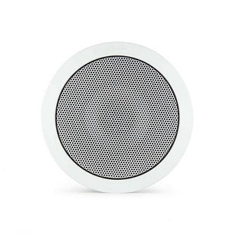 Algo 8188-IC InformaCast SIP Ceiling Speaker