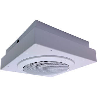 Algo SIP CEILING SPEAKER SURFACE MOUNT