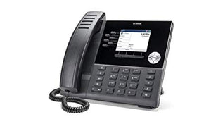 MITEL 6920 IP PHONE. NOT ELIGIBLE FOR MITEL REBATES OR REPORTING.