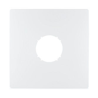 Algo CEILING SPEAKER 2 x 2 PANEL (TAA COMPLIA