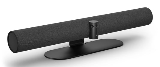 Jabra PanaCast 50 Black 3 Year Warranty