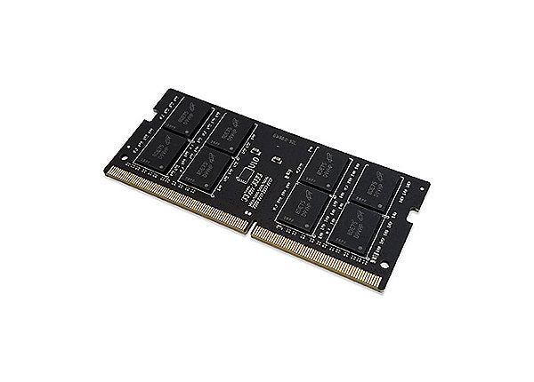 TOTAL MICRO MEMORY, HP ELITEBOOK 840 G3, 850 G3 - 16GB DDR4 2133MHZ SODIMM
