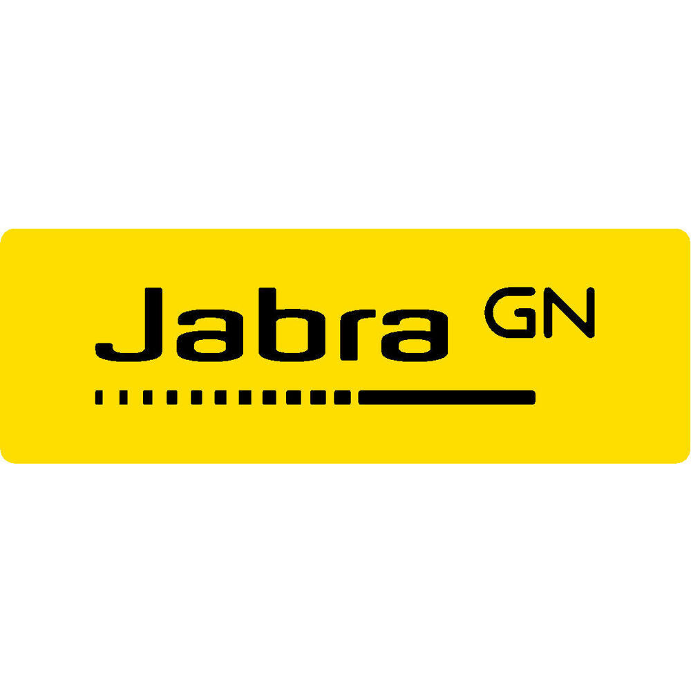 Jabra Warranty+ 3y PanaCast 50
