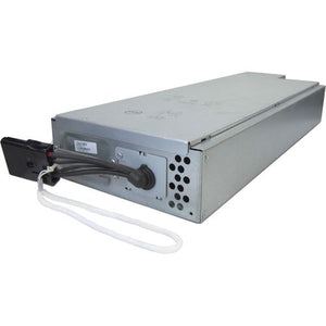 APC REPLACEMENT BATTERY
