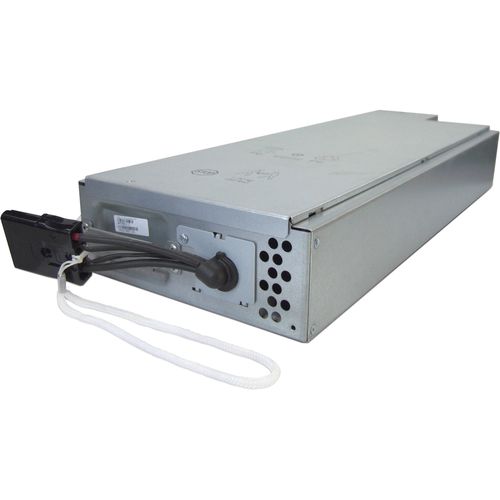 APC REPLACEMENT BATTERY