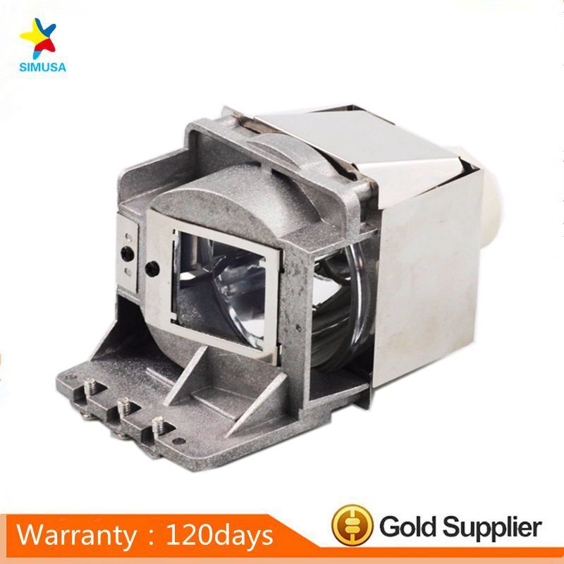 PJD5232 PJD5234 replacement lamp module