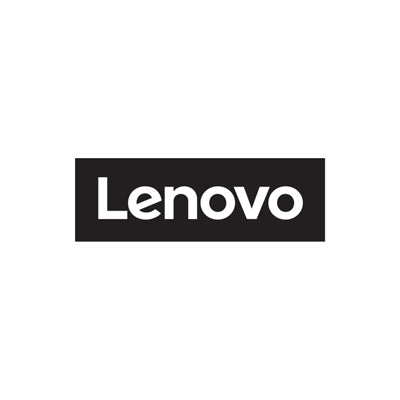 Lenovo TS 500w G4 N100 4G 8G 11P
