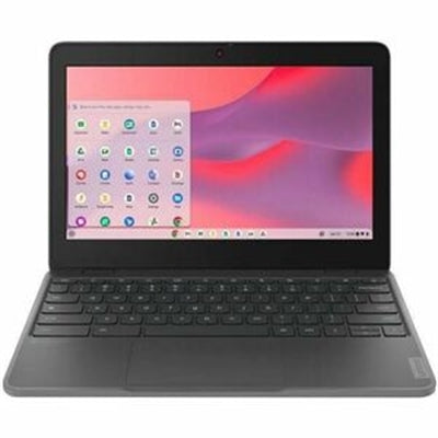 Lenovo TS 100e G4 MT8186T 8G 64G CRM