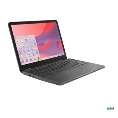Lenovo TS 500e G4 N100 4G 32G CRM