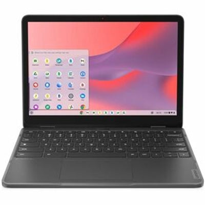Lenovo TS 500e G4 N100 4G 32G CRM