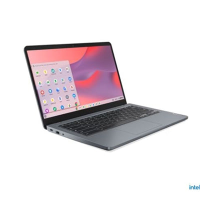 Lenovo TS 14e G3 N200 8G 128G CRM