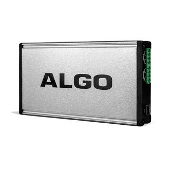 Algo Multi-Interface IP Paging Adapter
