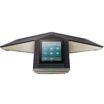 HP Poly Trio C60 IP CP PoE-e NR