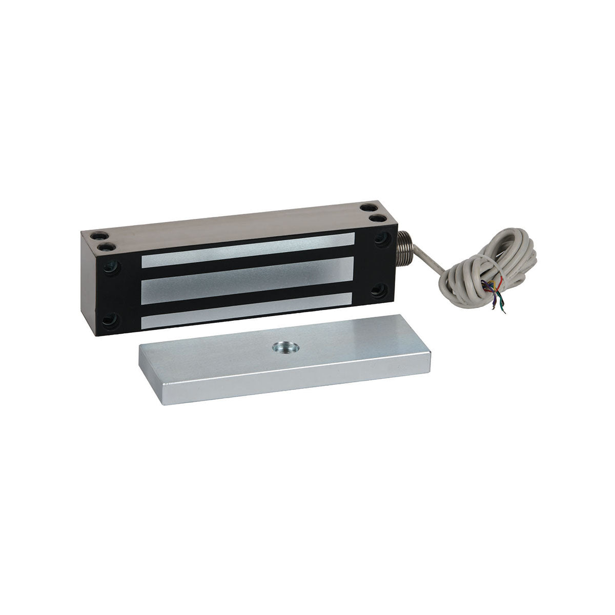 RCI GATE MAGLOCK X RLS X 32D
