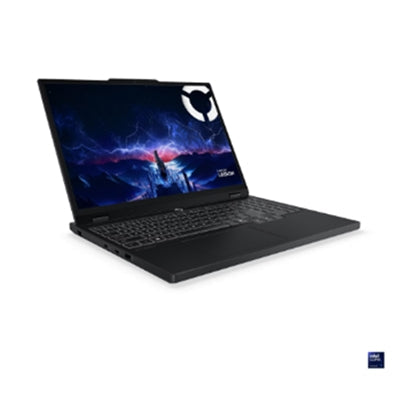 LENOVO LEGION 5 15IAX10 ULTRA 7 255HX 4.5G 32GB TB SSD 15.1IN W11P6
