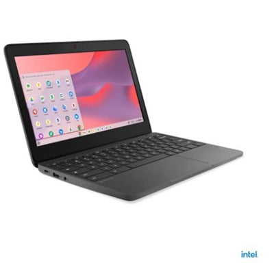 Lenovo TS 100e G4 N100 8G 64G CRM