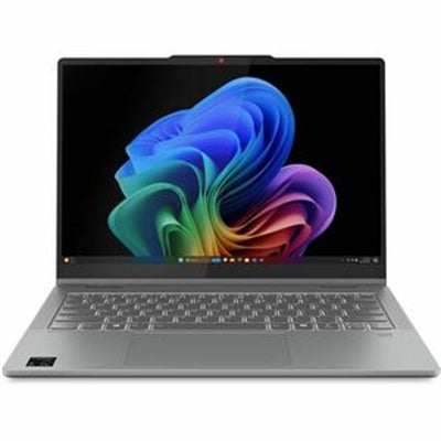 Lenovo IP5 2in1 14' QCSD 16G 1T W11H