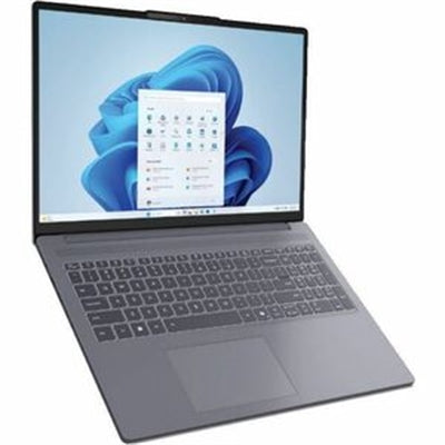 Lenovo Slim 3 15.3 R58540U 16 512 W11